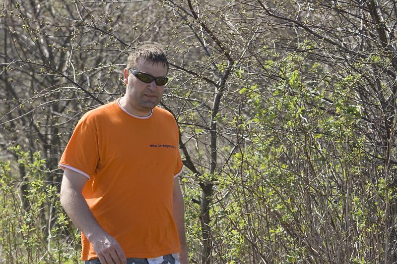 paljasaare_teeme2008 108.jpg